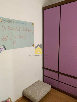 Imagem Apartamento com 2 Quartos à Venda, 79 m² em Planalto - São Bernardo Do Campo Imagem Apartamento com 2 Quartos à Venda, 79 m² em Planalto - São Bernardo Do Campo