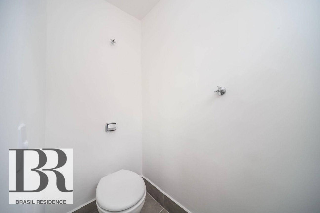 Imagem Apartamento com 2 Quartos à Venda, 74 m² em Paraíso - São Paulo