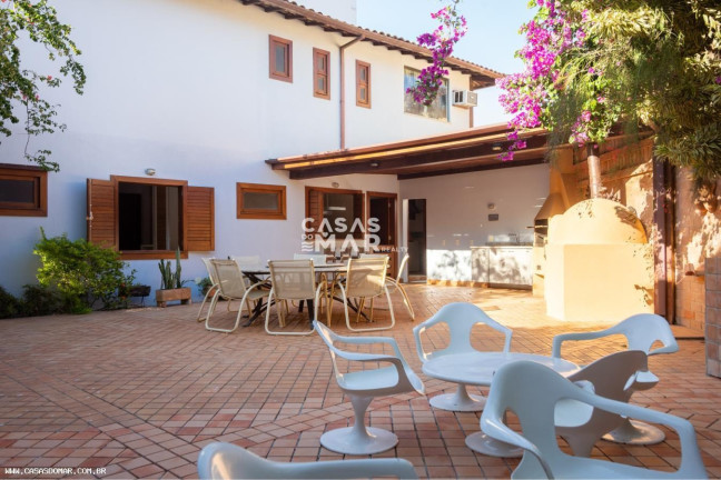 Imagem Casa com 4 Quartos à Venda, 400 m² em Manguinhos - Armação Dos Búzios Imagem Casa com 4 Quartos à Venda, 400 m² em Manguinhos - Armação Dos Búzios