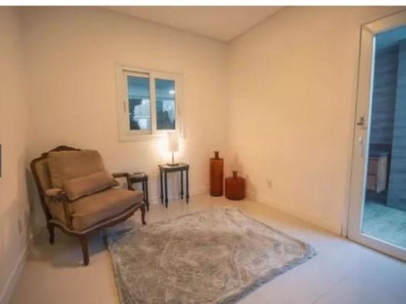 Imagem Casa com 3 Quartos à Venda, 400 m² em Pituba - Salvador Imagem Casa com 3 Quartos à Venda, 400 m² em Pituba - Salvador