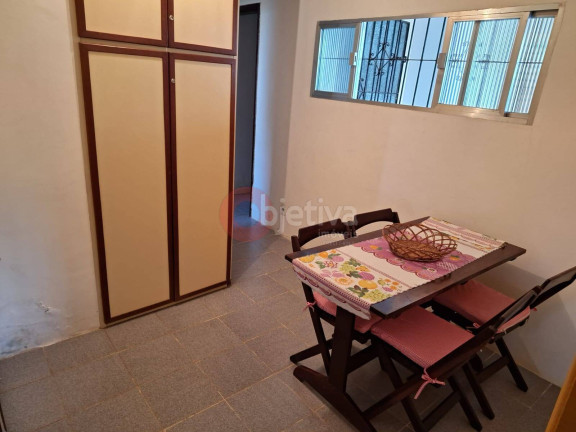 Imagem Casa com 3 Quartos à Venda, 299 m² em Guriri - Cabo Frio Imagem Casa com 3 Quartos à Venda, 299 m² em Guriri - Cabo Frio