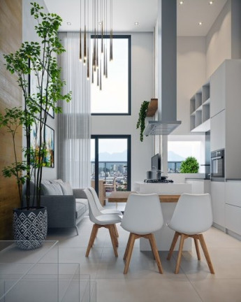 Imagem Imóvel com 2 Quartos à Venda, 97 m² em Praia De Itaparica - Vila Velha Imagem Imóvel com 2 Quartos à Venda, 97 m² em Praia De Itaparica - Vila Velha