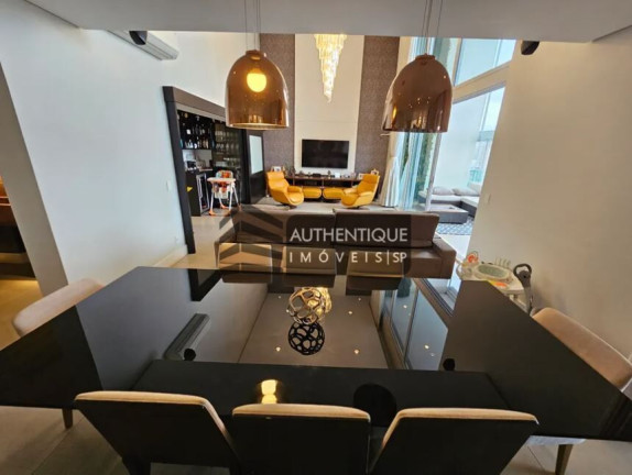 Imagem Apartamento com 3 Quartos à Venda, 213 m² em Aclimação - São Paulo Imagem Apartamento com 3 Quartos à Venda, 213 m² em Aclimação - São Paulo