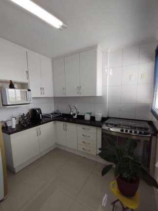 Imagem Apartamento com 3 Quartos à Venda,  em Centro - Sorocaba