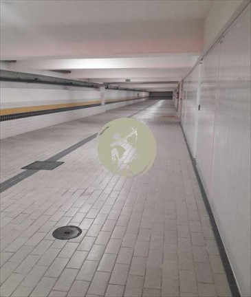 Imagem Apartamento com 5 Quartos à Venda, 394 m² em Gonzaga - Santos Imagem Apartamento com 5 Quartos à Venda, 394 m² em Gonzaga - Santos