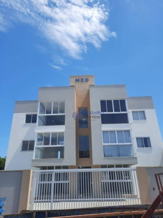 Imagem Apartamento com 2 Quartos à Venda, 70 m² em Itajuba - Barra Velha Imagem Apartamento com 2 Quartos à Venda, 70 m² em Itajuba - Barra Velha