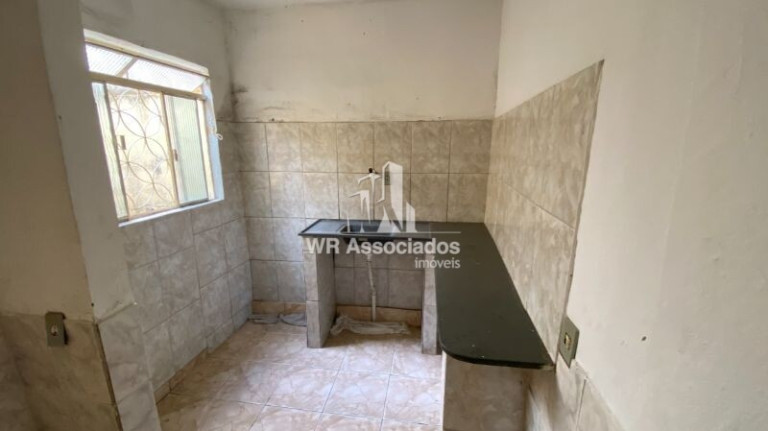 Imagem Casa com 3 Quartos à Venda, 260 m² Imagem Casa com 3 Quartos à Venda, 260 m²