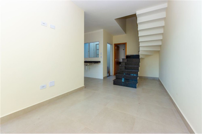 Imagem Casa com 2 Quartos à Venda,  em Jardim Das Oliveiras - São Paulo