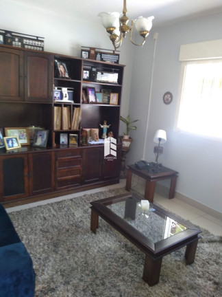 Imagem Casa com 3 Quartos à Venda, 80 m² em Nossa Senhora Medianeira - Santa Maria Imagem Casa com 3 Quartos à Venda, 80 m² em Nossa Senhora Medianeira - Santa Maria