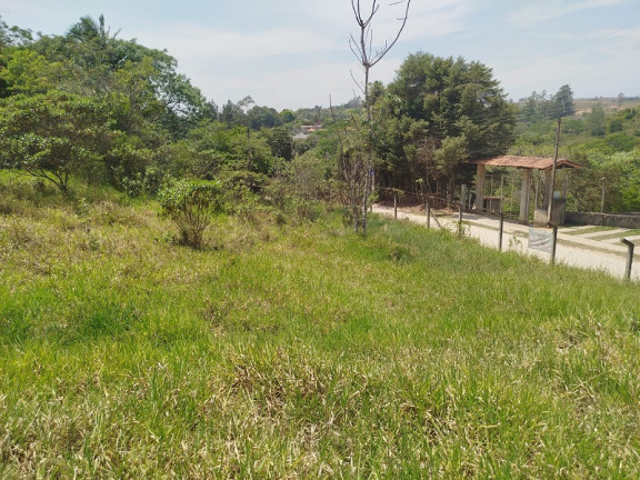 Imagem Imóvel à Venda, em Jacareí Imagem Imóvel à Venda, em Jacareí