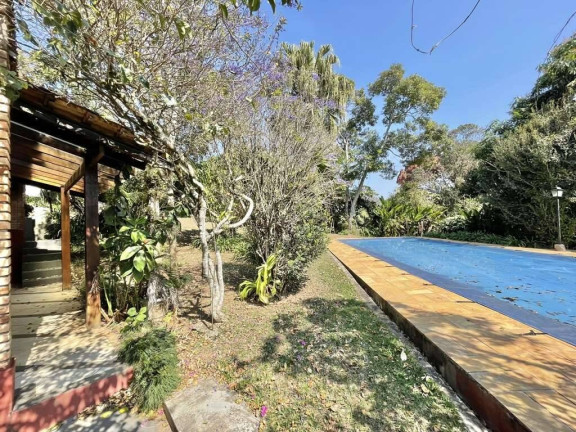 Casa de Condomínio com 3 Quartos à Venda,  em Vila Diva - Carapicuíba