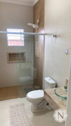 Imagem Casa com 3 Quartos à Venda, 110 m² em Cibratel Ii - Itanhaém Imagem Casa com 3 Quartos à Venda, 110 m² em Cibratel Ii - Itanhaém