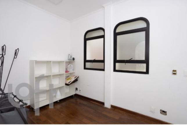 Imagem Imóvel com 5 Quartos à Venda, 500 m² em Tatuapé - São Paulo Imagem Imóvel com 5 Quartos à Venda, 500 m² em Tatuapé - São Paulo