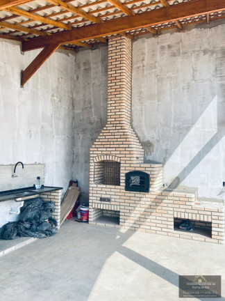 Imagem Imóvel com 4 Quartos à Venda, 1.000 m² em Moreiras - Mairinque