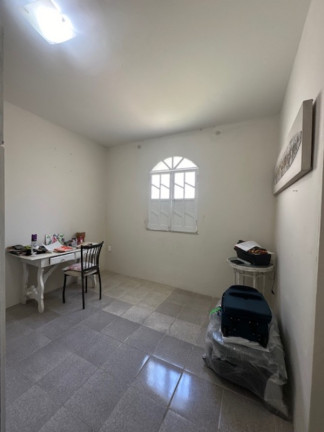 Imagem Casa com 3 Quartos à Venda, 240 m² em Pituba - Salvador Imagem Casa com 3 Quartos à Venda, 240 m² em Pituba - Salvador