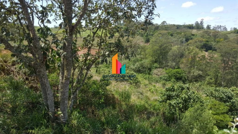 Imagem Terreno à Venda, 5.000 m² em Residencial São Domingos - Jundiaí Imagem Terreno à Venda, 5.000 m² em Residencial São Domingos - Jundiaí