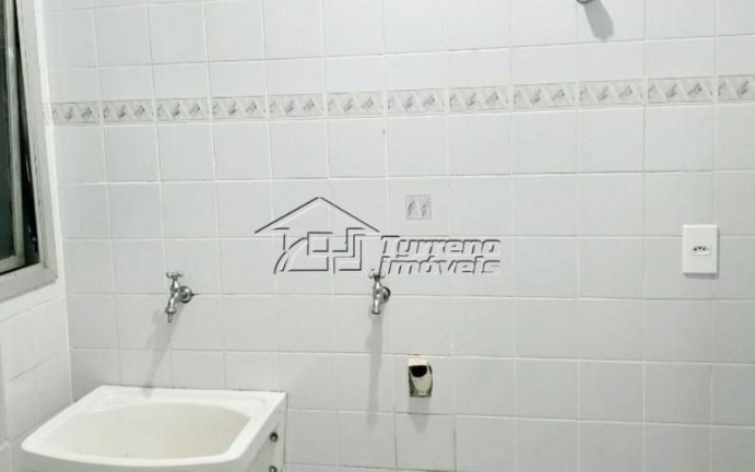 Imagem Apartamento com 2 Quartos à Venda, 62 m² em Urbanova - São José Dos Campos