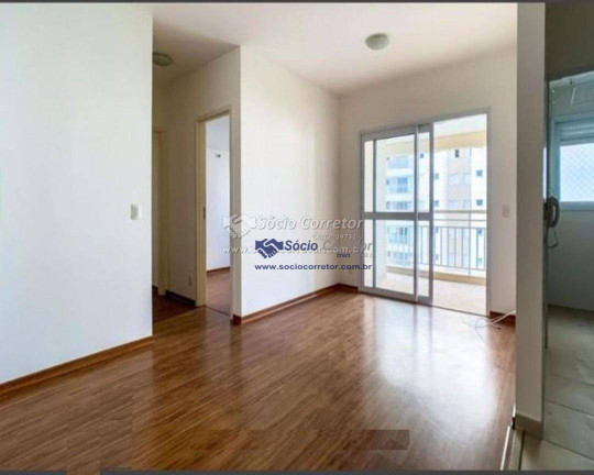Imagem Apartamento com 2 Quartos para Alugar, 60 m² em Vila Augusta - Guarulhos Imagem Apartamento com 2 Quartos para Alugar, 60 m² em Vila Augusta - Guarulhos