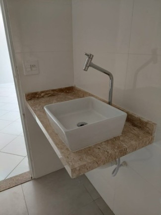 Imagem Apartamento com 2 Quartos à Venda, 63 m² em Campos Elíseos - São Paulo Imagem Apartamento com 2 Quartos à Venda, 63 m² em Campos Elíseos - São Paulo