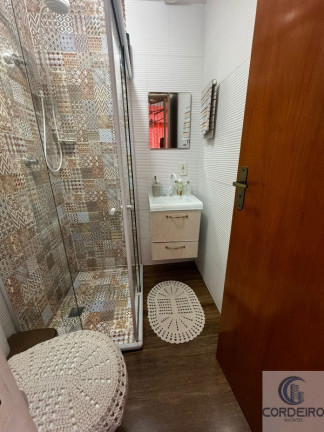 Imagem Cobertura com 3 Quartos à Venda, 85 m² em Engenho Do Porto - Duque De Caxias Imagem Cobertura com 3 Quartos à Venda, 85 m² em Engenho Do Porto - Duque De Caxias
