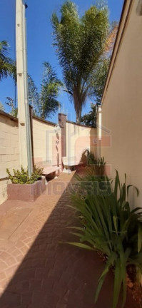 Imagem Apartamento com 2 Quartos à Venda, em Campos Eliseos - Ribeirão Preto Imagem Apartamento com 2 Quartos à Venda, em Campos Eliseos - Ribeirão Preto