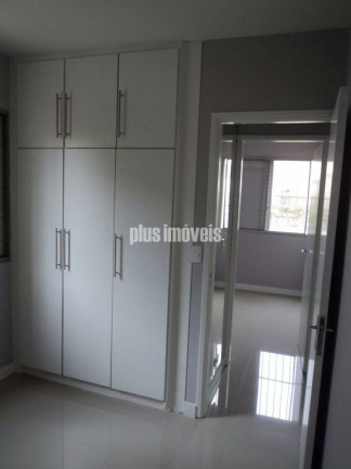Imagem Apartamento com 3 Quartos à Venda, 55 m² em Vila Butantã - São Paulo Imagem Apartamento com 3 Quartos à Venda, 55 m² em Vila Butantã - São Paulo