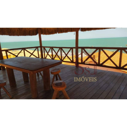 Imagem Casa com 4 Quartos à Venda,  em Mossoró