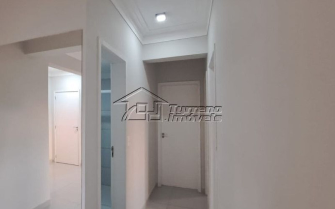 Imagem Apartamento com 3 Quartos para Alugar, 68 m² em Jardim América - São José Dos Campos Imagem Apartamento com 3 Quartos para Alugar, 68 m² em Jardim América - São José Dos Campos