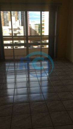 Imagem Apartamento com 2 Quartos à Venda, 79 m² em Centro - Ribeirão Preto Imagem Apartamento com 2 Quartos à Venda, 79 m² em Centro - Ribeirão Preto
