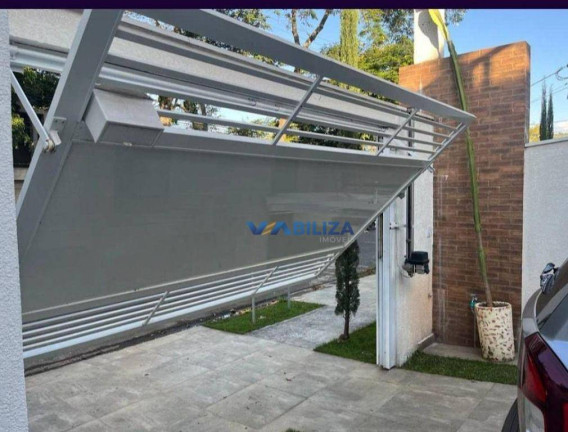 Imagem Sobrado com 3 Quartos à Venda, 170 m² em Jardim Jaraguá - Atibaia Imagem Sobrado com 3 Quartos à Venda, 170 m² em Jardim Jaraguá - Atibaia