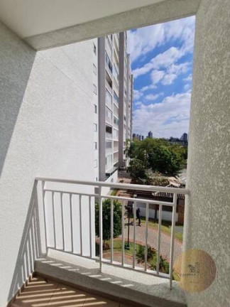 Imagem Apartamento com 3 Quartos à Venda, 80 m² em Centro - São Bernardo Do Campo Imagem Apartamento com 3 Quartos à Venda, 80 m² em Centro - São Bernardo Do Campo