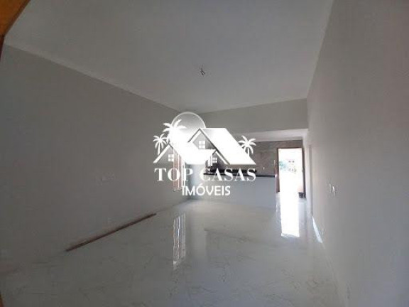 Imagem Casa com 3 Quartos à Venda, 220 m² em Vila Sao Pedro - São Pedro Da Aldeia Imagem Casa com 3 Quartos à Venda, 220 m² em Vila Sao Pedro - São Pedro Da Aldeia
