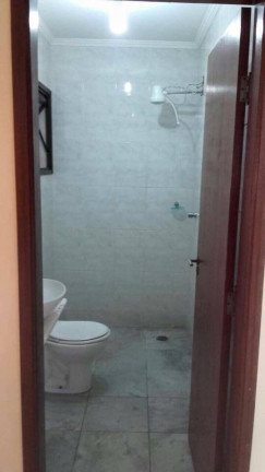 Imagem Apartamento com 3 Quartos à Venda, 120 m² em Vila Carvalho - Sorocaba Imagem Apartamento com 3 Quartos à Venda, 120 m² em Vila Carvalho - Sorocaba