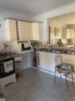 Imagem Chácara com 5 Quartos à Venda, 350 m² em Conceição - Piracicaba Imagem Chácara com 5 Quartos à Venda, 350 m² em Conceição - Piracicaba
