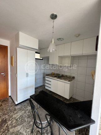 Imagem Apartamento com 2 Quartos para Alugar, 58 m² em Ponta Negra - Natal Imagem Apartamento com 2 Quartos para Alugar, 58 m² em Ponta Negra - Natal