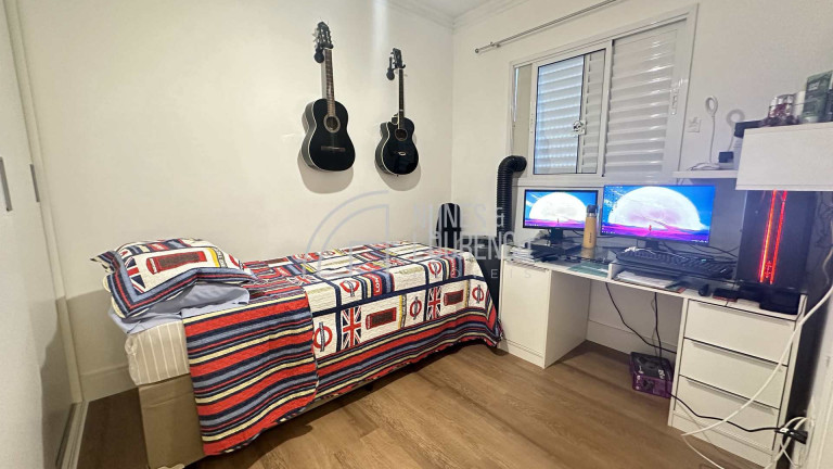 Imagem Apartamento com 3 Quartos à Venda, 77 m² em Ponta Da Praia - Santos Imagem Apartamento com 3 Quartos à Venda, 77 m² em Ponta Da Praia - Santos