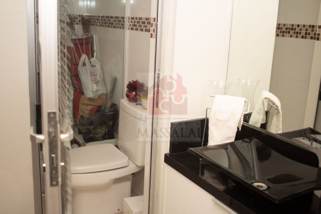 Imagem Apartamento com 3 Quartos à Venda, 124 m² em Mont'serrat - Porto Alegre Imagem Apartamento com 3 Quartos à Venda, 124 m² em Mont'serrat - Porto Alegre
