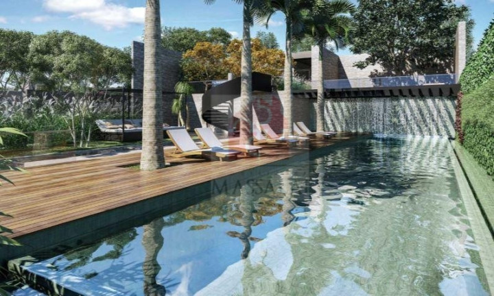 Imagem Apartamento com 3 Quartos à Venda, 217 m² em Rio Branco - Porto Alegre Imagem Apartamento com 3 Quartos à Venda, 217 m² em Rio Branco - Porto Alegre