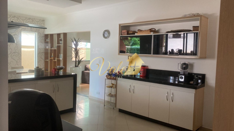 Imagem Casa com 4 Quartos à Venda, 250 m² em Loteamento Residencial Campos Do Conde Ii - Tremembé Imagem Casa com 4 Quartos à Venda, 250 m² em Loteamento Residencial Campos Do Conde Ii - Tremembé