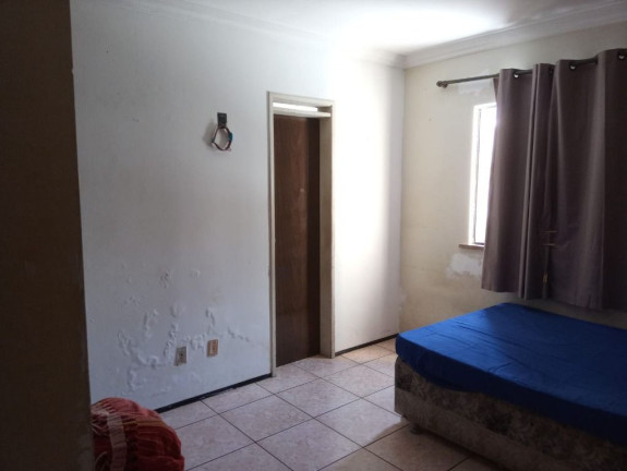 Imagem Apartamento com 3 Quartos à Venda, 140 m² em Cocó - Fortaleza