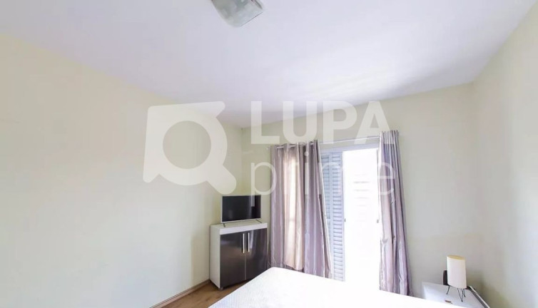 Imagem Casa com 3 Quartos à Venda, 154 m² em Tremembé - São Paulo Imagem Casa com 3 Quartos à Venda, 154 m² em Tremembé - São Paulo