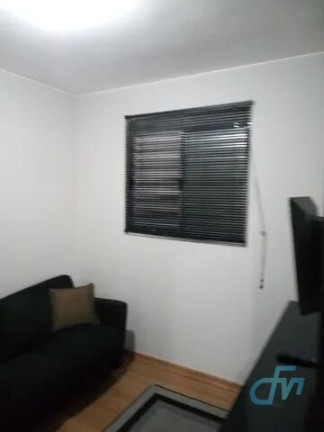 Imagem Apartamento com 2 Quartos à Venda, 44 m² em Vila São Paulo - Mogi Das Cruzes Imagem Apartamento com 2 Quartos à Venda, 44 m² em Vila São Paulo - Mogi Das Cruzes