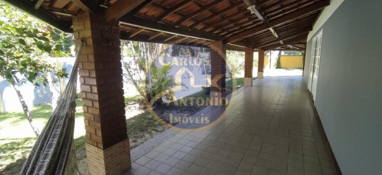 Imagem Casa com 5 Quartos à Venda, 520 m² em Tabapiri - Porto Seguro Imagem Casa com 5 Quartos à Venda, 520 m² em Tabapiri - Porto Seguro