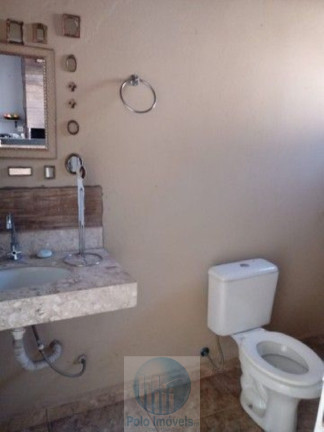 Imagem Casa com 2 Quartos à Venda, 200 m² em Jamil Seme Cury - Ribeirão Preto