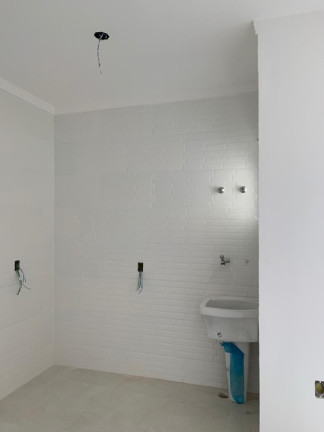 Imagem Apartamento com 2 Quartos à Venda, 50 m² em Chácara Santo Antônio - São Paulo Imagem Apartamento com 2 Quartos à Venda, 50 m² em Chácara Santo Antônio - São Paulo