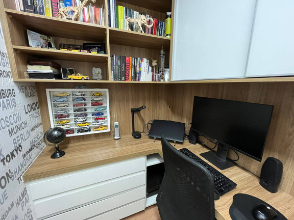Imagem Apartamento com 3 Quartos à Venda, 72 m² em Heliópolis - Belo Horizonte Imagem Apartamento com 3 Quartos à Venda, 72 m² em Heliópolis - Belo Horizonte
