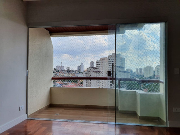 Imagem Imóvel com 3 Quartos à Venda, 66 m² em Jardim Santa Inês - São Paulo Imagem Imóvel com 3 Quartos à Venda, 66 m² em Jardim Santa Inês - São Paulo