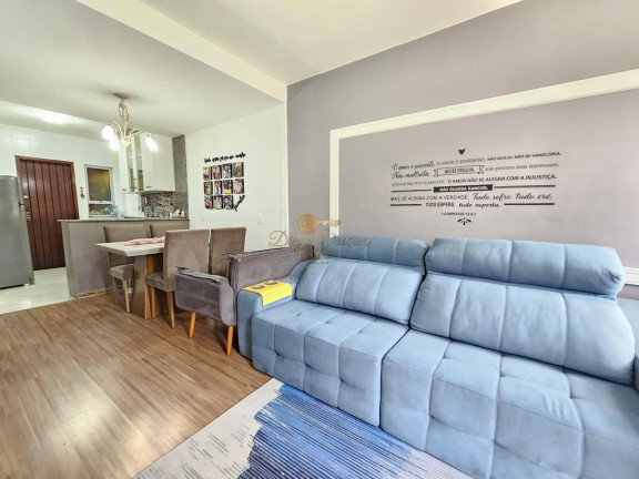 Imagem Casa com 2 Quartos à Venda, 58 m² em Parque Do Imbui - Teresópolis Imagem Casa com 2 Quartos à Venda, 58 m² em Parque Do Imbui - Teresópolis