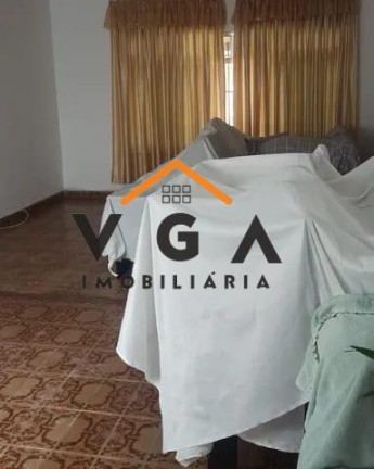 Imagem Casa com 5 Quartos à Venda, 285 m² em Vila São Francisco (zona Leste) - São Paulo Imagem Casa com 5 Quartos à Venda, 285 m² em Vila São Francisco (zona Leste) - São Paulo
