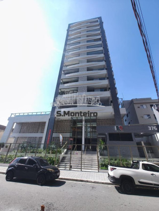 Imagem Apartamento com 2 Quartos à Venda, 74 m² em Canto Do Forte - Praia Grande Imagem Apartamento com 2 Quartos à Venda, 74 m² em Canto Do Forte - Praia Grande